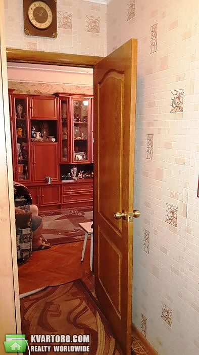 Sell 2-room apartment. Киев, Энтузиастов — photo 5