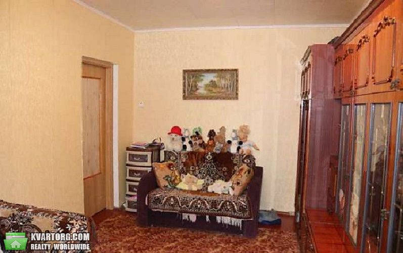 Sell 3-room apartment. Киев,  Королева пр — photo 7