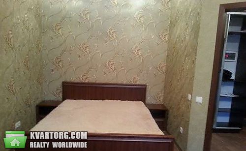 Sell 1-room apartment. Киев, Героев Днепра — photo 2