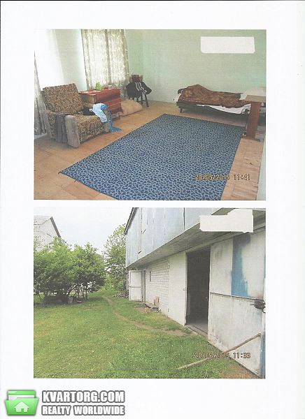 Sell house. Бровары, Чернышевского — photo 4