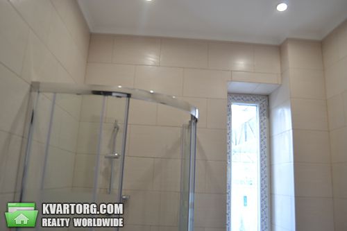 Sell house. Киев,  Садовая Осокорки — photo 10
