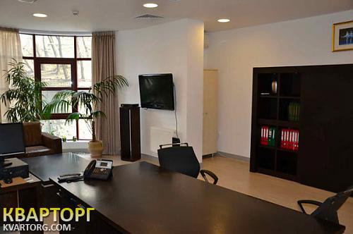 Sell office. Киев,  Крещатик — photo 9
