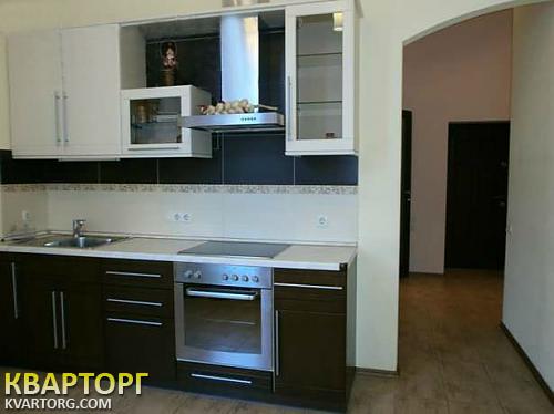 Rent out office. Киев,  Пушкинская — photo 8