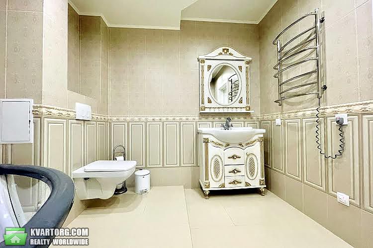 Sell 3-room apartment. Киев,  Мишуги — photo 9