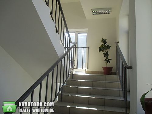 Rent out office. Киев, Гетьмана — photo 10