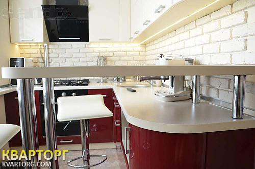Sell 1-room apartment. Киев,  Драйзера — photo 2