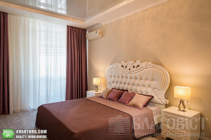 Sell 2-room apartment. Киев,  Леси Украинки бул — photo 7