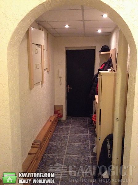 Sell 3-room apartment. Киев, Верховинная — photo 4