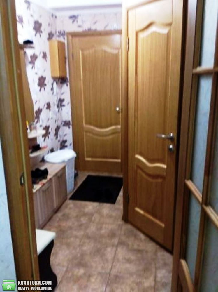 Sell 2-room apartment. Киев,  Строителей — photo 4