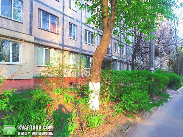 Sell 3-room apartment. Киев,  Кольцова бул — photo 7