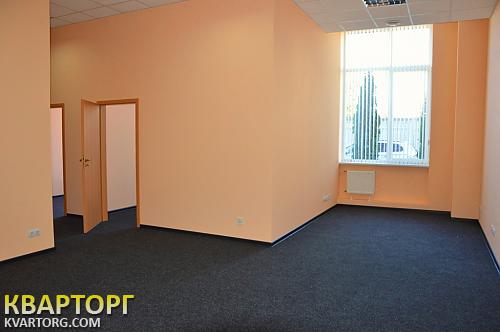 Rent out office. Киев,  Магнитогорская — photo 2