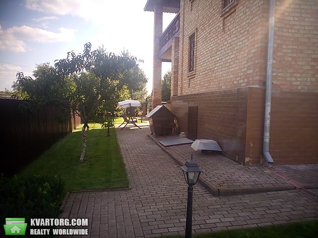 Sell house. Киевская обл., Новошевченковская — photo 7