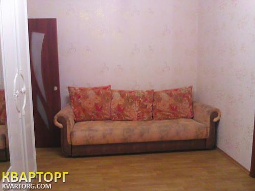 Rent out 3-room apartment. Одесса, Красная,5, Лузановка — photo 6
