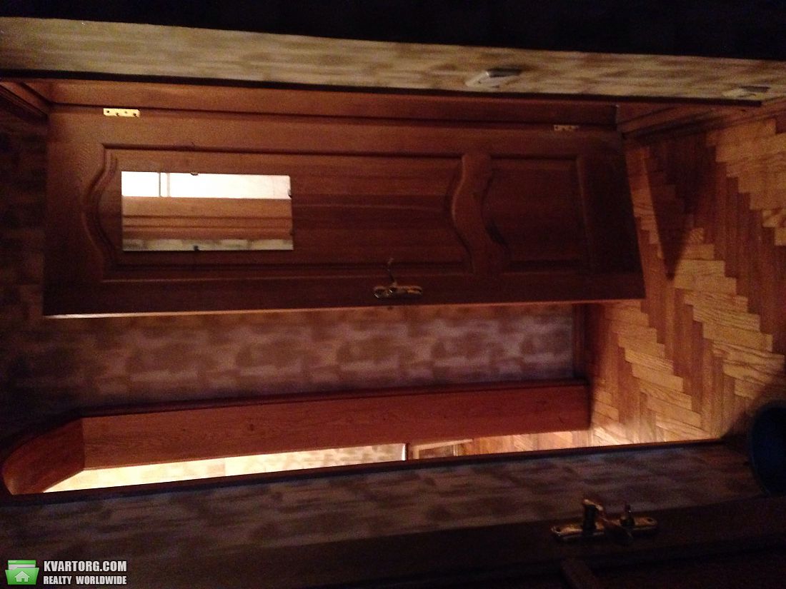Sell 3-room apartment. Киев,  Гмыри — photo 4