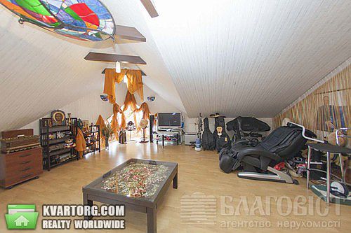 Rent out house. Киевская обл., козин — photo 3
