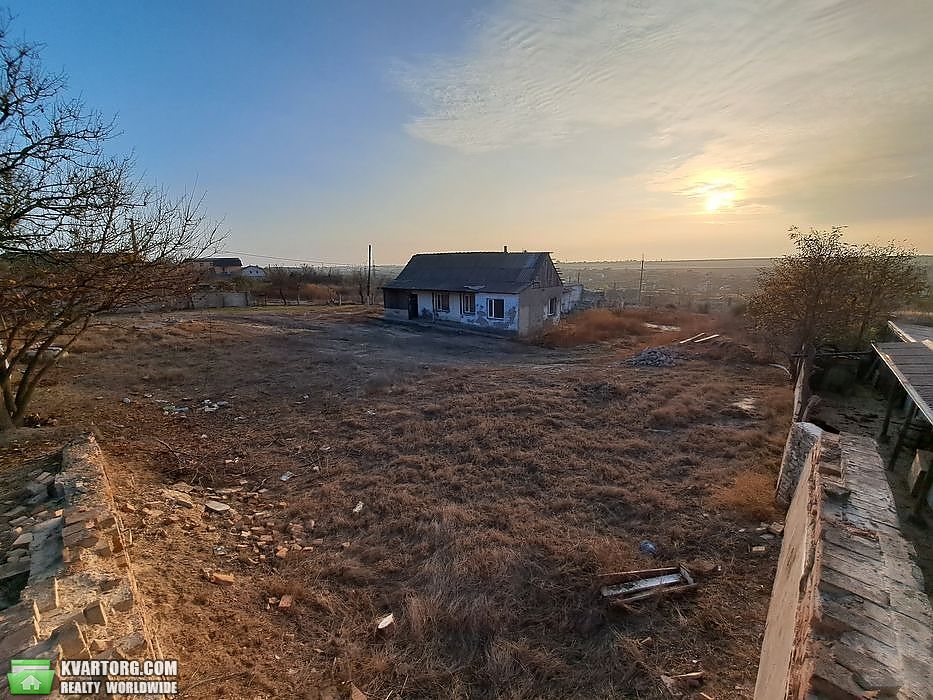Sell house. Одесса,  Октябрьская — photo 6