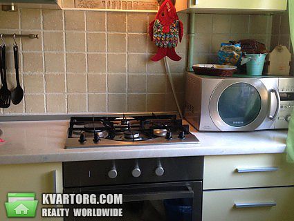 Sell 2-room apartment. Киев, Ивана Лепсе — photo 4