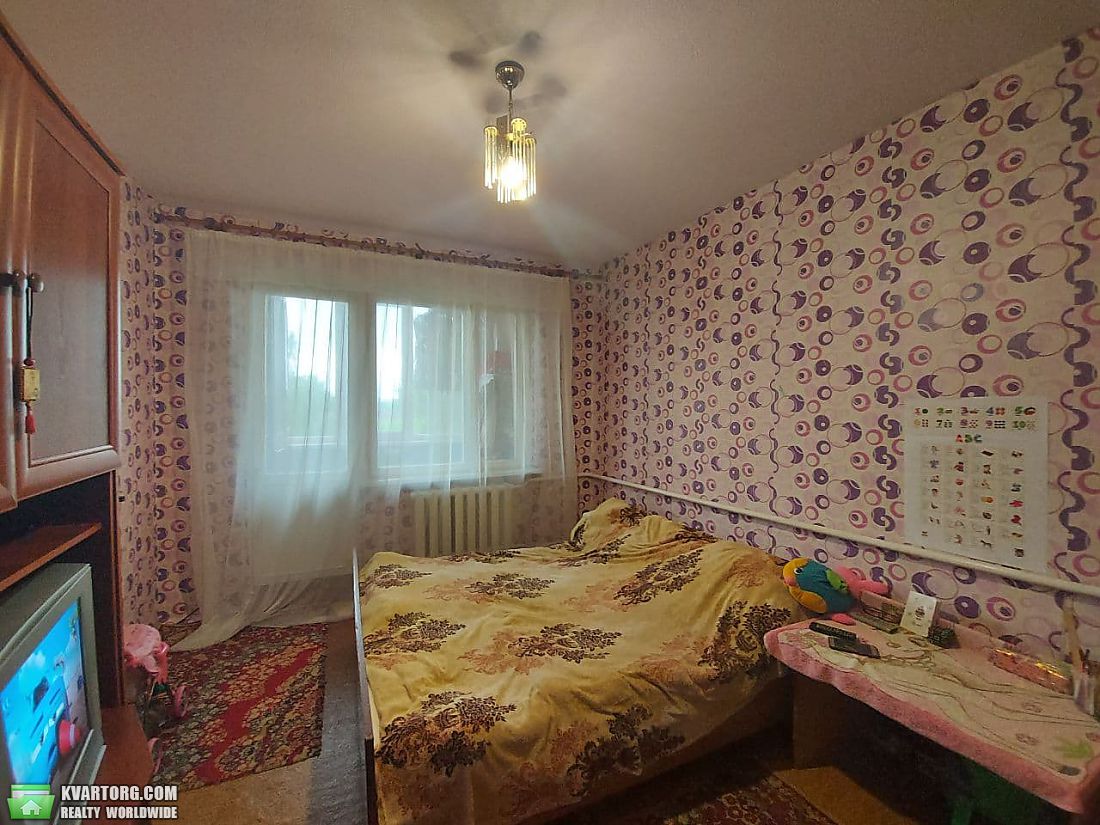 Sell 2-room apartment. Киевская обл., Ученых ул. — photo 2