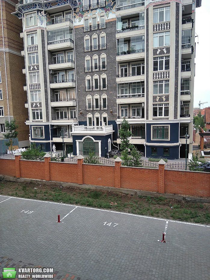 Sell 3-room apartment. Одесса, Академика Сахарова — photo 3