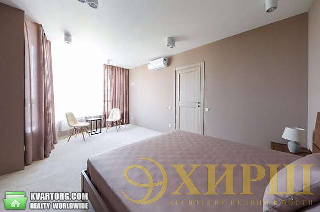 Sell 3-room apartment. Киев,  Ломоносова — photo 5