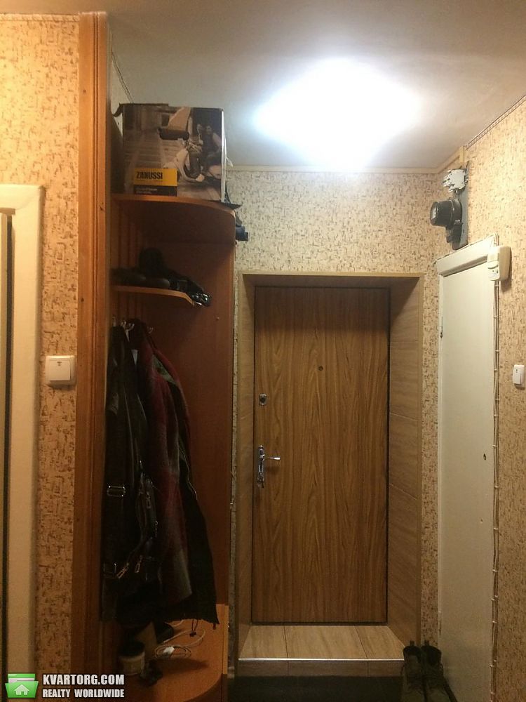 Sell 2-room apartment. Киев,  Мурашко — photo 4