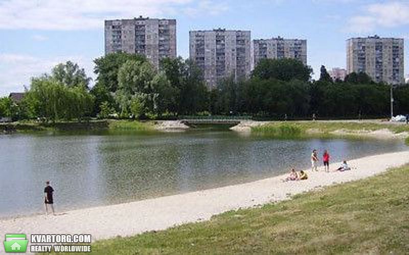 Sell 3-room apartment. Киев,  Перова бул — photo 4