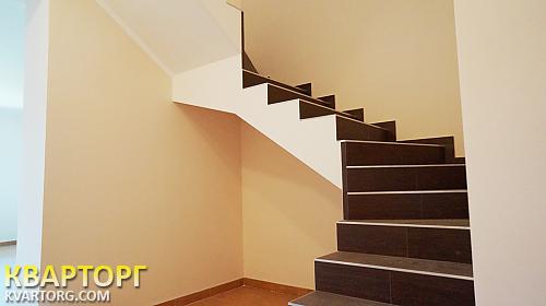 Rent out house. Киевская обл., Стоянка, Кошевого — photo 10
