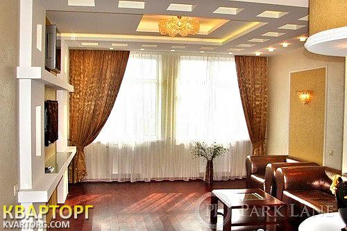 Sell 2-room apartment. Киев,  Леси Украинки бул — photo 2
