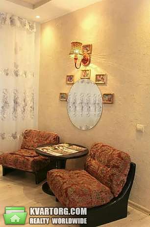 Sell 1-room apartment. Днепропетровск, Богдана Хмельницкого — photo 3