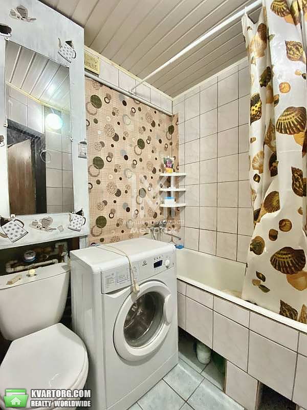 Sell 1-room apartment. Харьков, Танкопия — photo 3