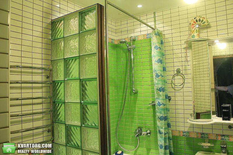 Sell 1-room apartment. Киев,  Российская — photo 6