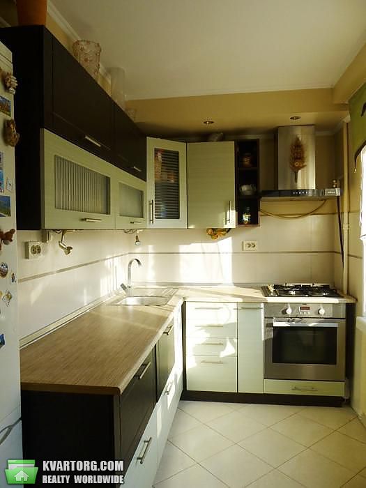 Sell 3-room apartment. Киев,  Туполева — photo 4
