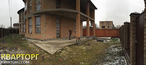 Sell house. Киев, Осокорки — photo 4
