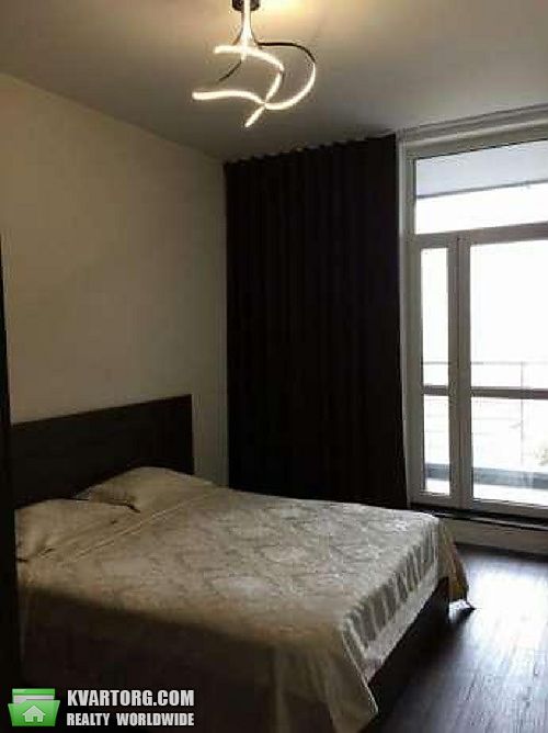 Sell 2-room apartment. Киев,  Кудри Ивана — photo 3