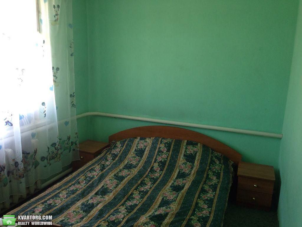 Sell house. Полтава, Октября — photo 2