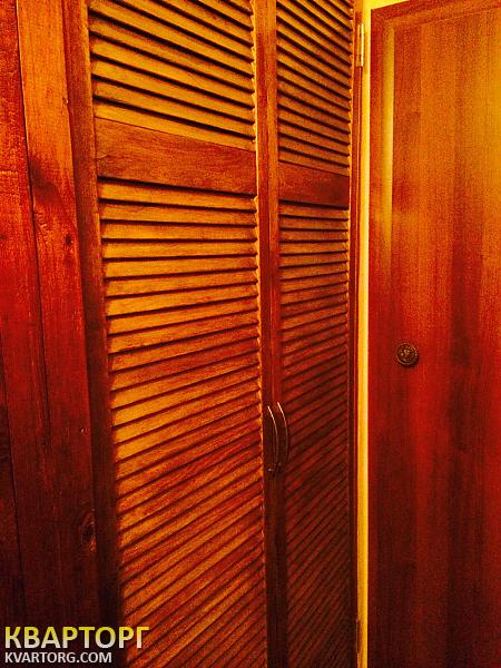 Sell house. Ирпень, Пионерская — photo 10