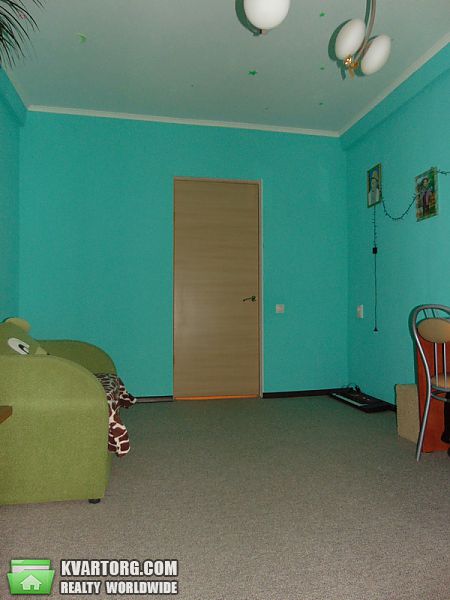 Sell 2-room apartment. Киев, Королева — photo 6