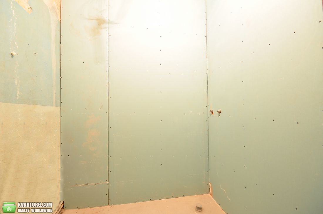 Sell 2-room apartment. Киевская обл., мкр-н Гайок — photo 6