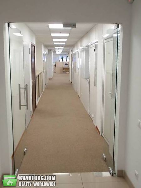 Rent out office. Киев, Сагайдачного, — photo 3
