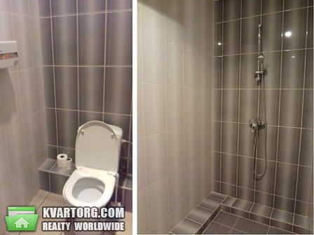 Rent out office. Киев,  Глубочицкая — photo 3