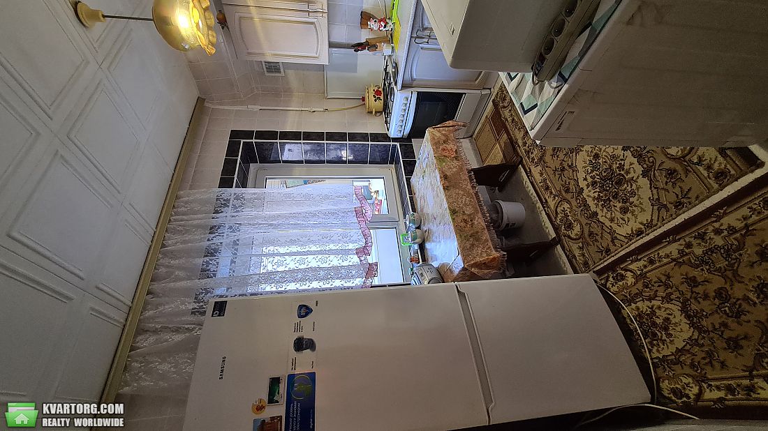 Sell 2-room apartment. Киев,  Бондарский пер — photo 3