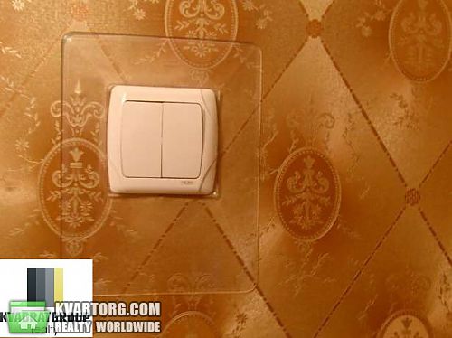 Sell 1-room apartment. Днепропетровск, Шолохова — photo 6