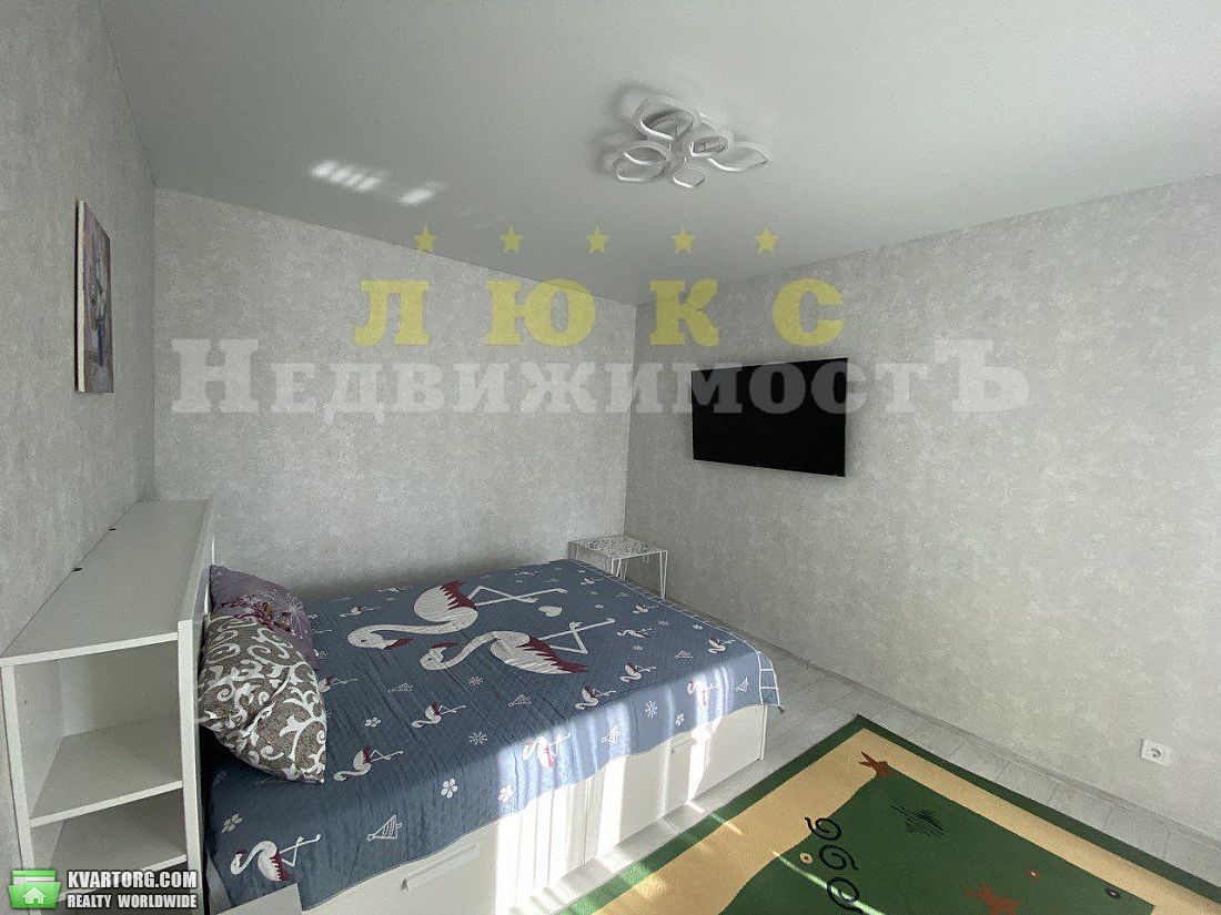 Sell 1-room apartment. Одесса, Варненская — photo 4