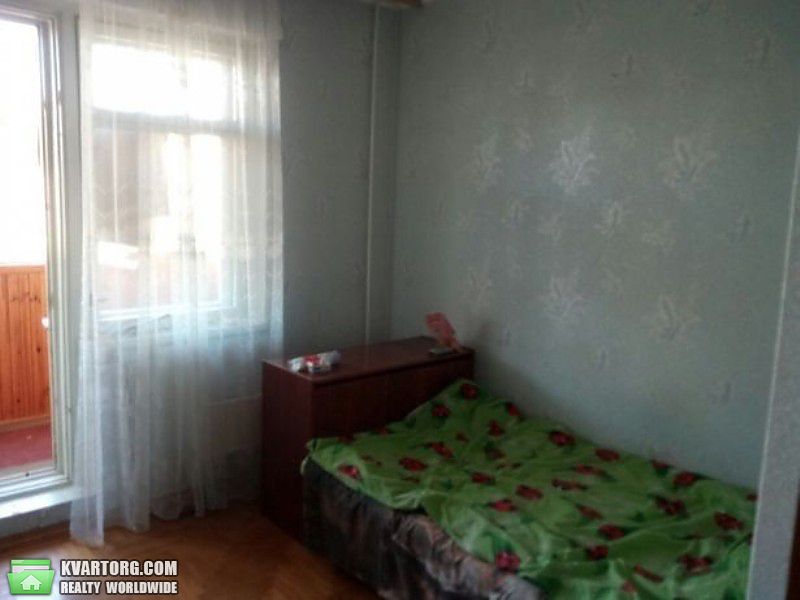 Sell 3-room apartment. Киев,  Сабурова — photo 2