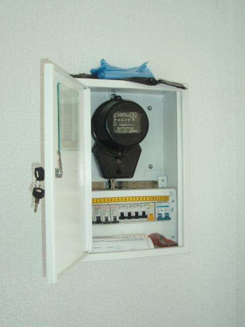 Sell house. Киев, Богатырская — photo 7