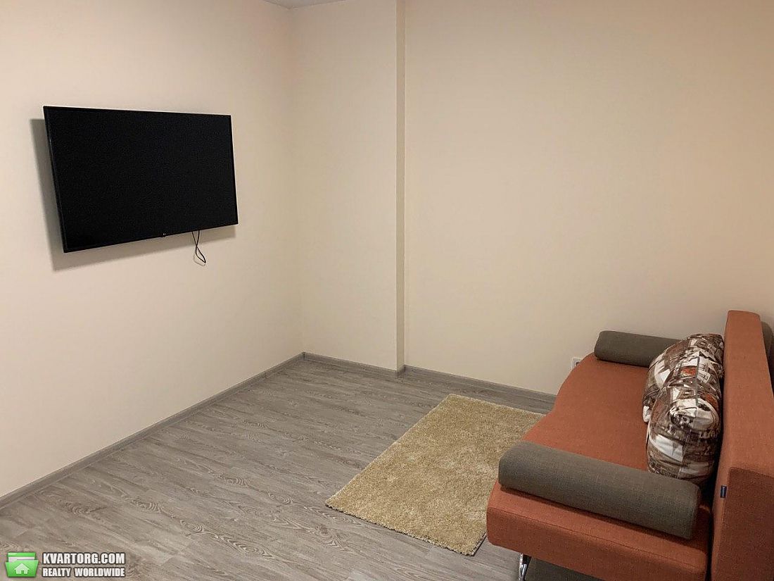 Sell 2-room apartment. Днепропетровск,  Симферопольская — photo 6