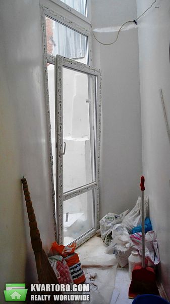 Sell 3-room apartment. Одесса, Греческая — photo 8