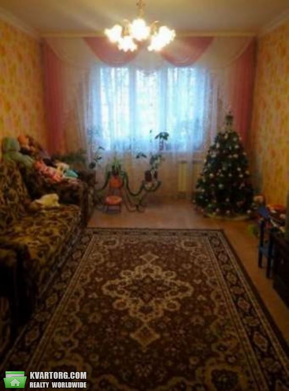 Sell 3-room apartment. Киев,  Свободы пр — photo 1
