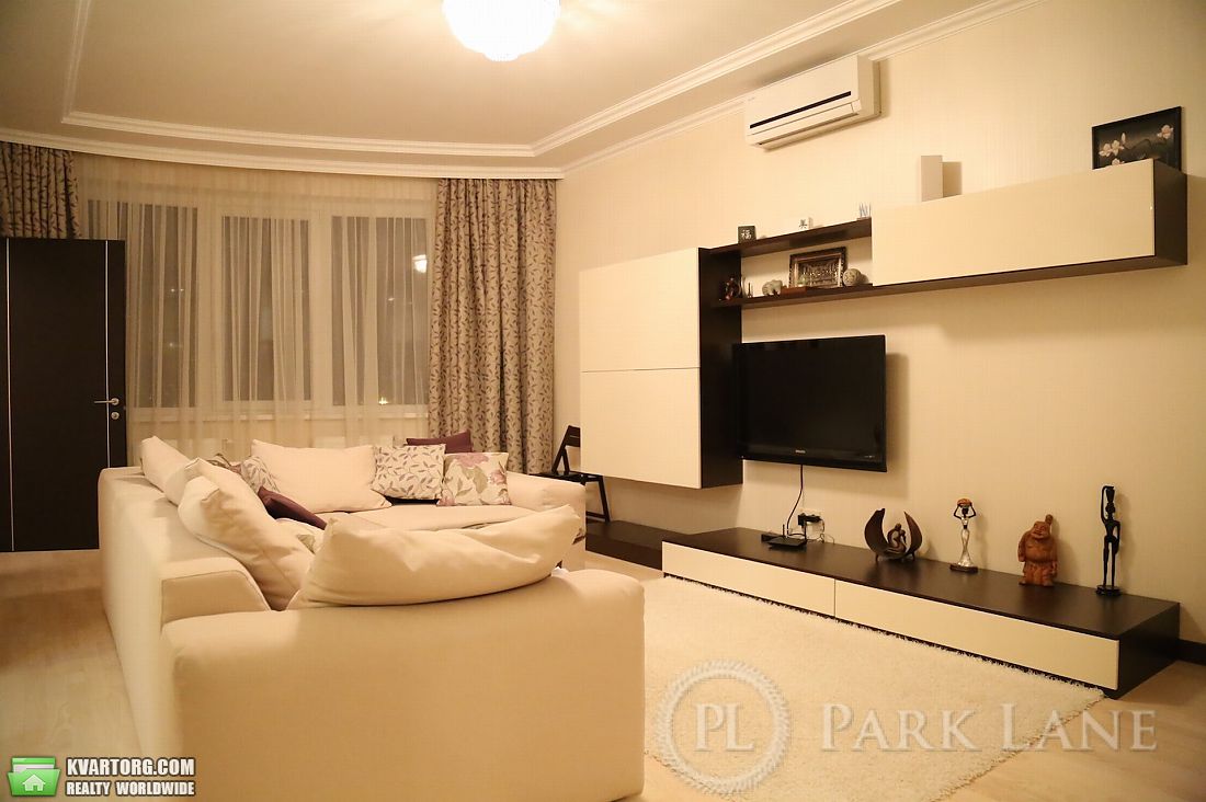 Sell 2-room apartment. Киев,  Механизаторов — photo 1