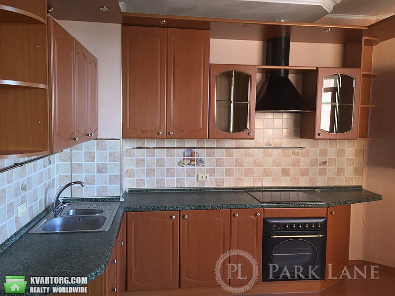 Sell 3-room apartment. Киев,  Амосова — photo 3